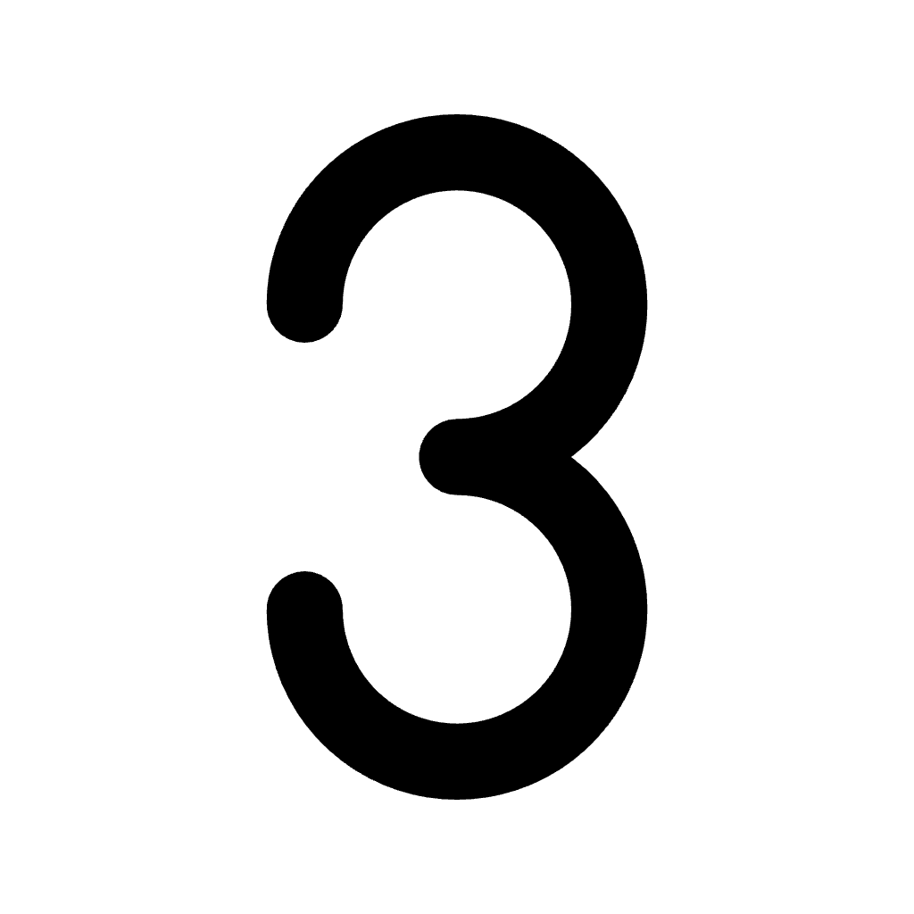 su misura