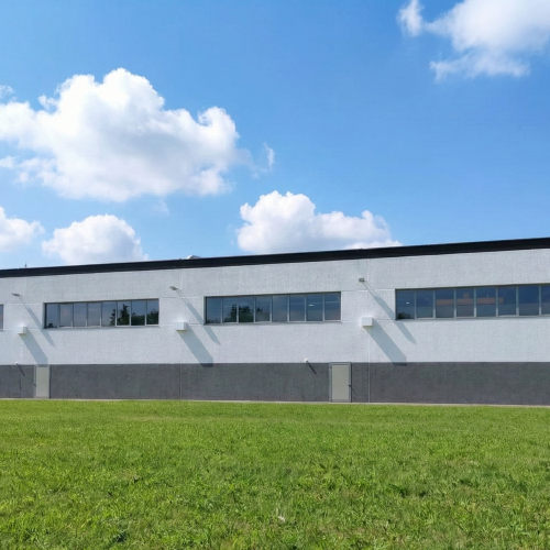 progetto finale htc italia