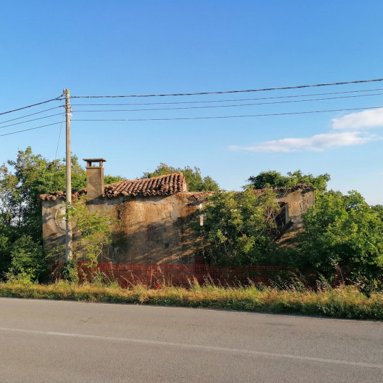 progetto_iniziale_bonato